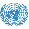 un-logo